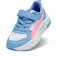 Puma Baskets Trinity 2 LT AC+ PS