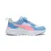 Puma Baskets Trinity 2 LT AC+ PS