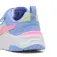 Puma Baskets Trinity 2 LT AC+ PS