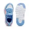 Puma Baskets Trinity 2 LT AC+ PS