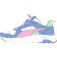 Puma Baskets Trinity 2 LT AC+ PS