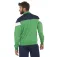 Legea Bolivia jacket