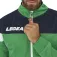Legea Bolivia jacket