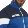 Legea Bolivia jacket