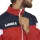 Legea Bolivia jacket