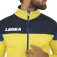 Legea Bolivia jacket