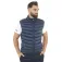 Legea Bormio vest