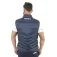 Legea Bormio vest