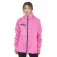 Legea Cairo raincoat
