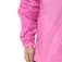 Legea Impermeable Cairo