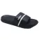 Legea Ciabatta Sienna slides
