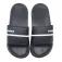 Legea Ciabatta Sienna slides