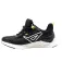 Legea Scarpe da running Drilled