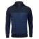 Legea Lapponia jacket