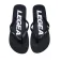 Legea Mark Slippers