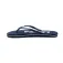 Legea Mark Slippers