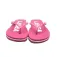 Legea Mark Slippers
