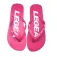 Legea Mark slides