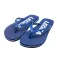 Legea Mark Slippers