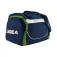 Legea Modena New duffle bag