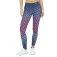 Legea Leggings Netmesh