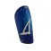 Legea Pro Buckler shin guards