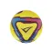 Legea Roboro 3.0 fodbold