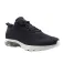Legea Sneaker Ruix