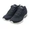 Legea Sneaker Ruix