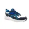 Legea Runa trainers