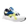 Legea Runa trainers