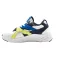 Legea Runa trainers