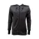 Legea Sail jacket