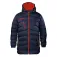 Legea Suomi jacket