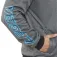 Legea Ucla jacket