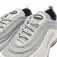Legea Vela trainers