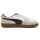 Puma Baskets Palermo