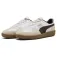 Puma Baskets Palermo