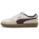 Puma Baskets Palermo