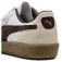 Puma Baskets Palermo