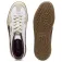 Puma Baskets Palermo