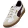 Puma Baskets Palermo