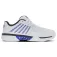 K-Swiss Express Light 3 모든 지면에 적합한 신발