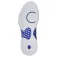 K-Swiss Express Light 3 all court shoes