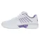 K-Swiss Express Light 3 all court shoes