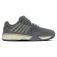 K-Swiss Express Light 3 Sandplatzschuhe
