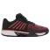 K-Swiss Express Light 3 Padelsko