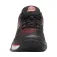 K-Swiss Express Light 3 Padelsko