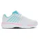 K-Swiss Express Light 3 Padelsko
