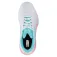 K-Swiss Express Light 3 Padelsko